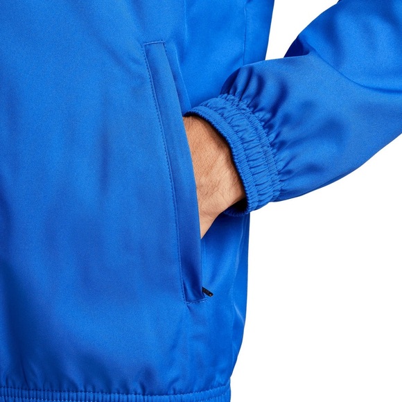 *NWT* Nike England Dri-Fit Strike Woven Tracksuit 2022/2023 - Picture 8 of 16